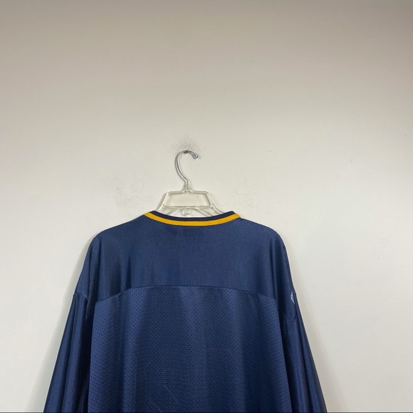 ❓Starter #22 Jersey - Picture 10 of 11